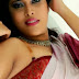 Anasuya hot spicy pics(actor anasuya )