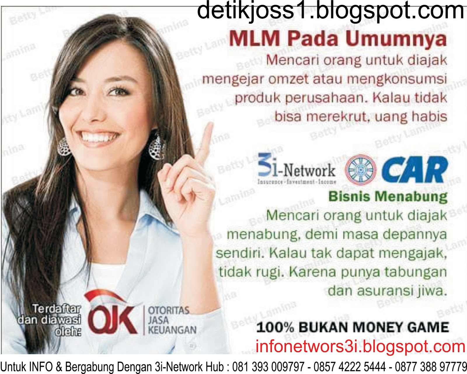 Image Result For Kantor Cabang Car I Network Bandung