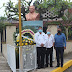  Masones misantecos recapitulan natalicio de don Benito Pablo Juárez García
