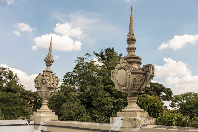 Palacete Leão Júnior (Solar dos Leões)