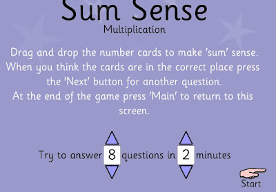 http://www.oswego.org/ocsd-web/games/SumSense/summulti.html