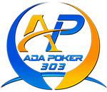 ADAPOKER303 | Gaming Slot Joker123 Terbesar Dan Terpercaya