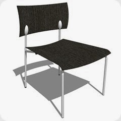  Model  Kursi  Servis Sofa dan  Kursi 