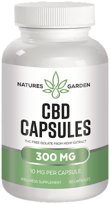 product-cbd.png