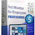 Net Monitor for Employees Professional 5.2.5