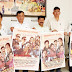 सूचना महानिदेशक तिवारी ने लॉन्च किया गढ़वाली फिल्म पधानी जी का प्रोमो, राज्य सरकार दे रही क्षेत्रीय सिनेमा को प्रोत्साहन Information Director General Tiwari launched the promo of Garhwali film Padhani Ji, the state government is giving encouragement to regional cinema
