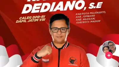 KPK Periksa Keponakan Megawati Terkait Proyek Jalur Kereta di DJKA