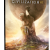 Sid Meiers Civilization VI (2016) [Multi12|DLC]