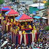 Goncha Festival