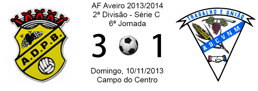 adparedesdobairro-3vs1-adcvnm-afaveiro