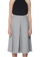  http://www.365ist.com/muller-of-yoshiokubo-gri-culotte-pantolon-gri.html