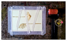 NumberOne-PictureQuoteCard-masked-HuesnShades