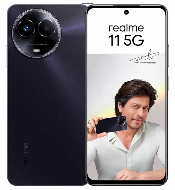 Best Mobiles Under 20000