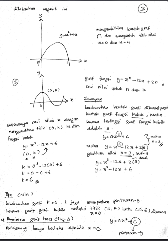 Portal Tuisyen Cikgu Lin: Februari 2014