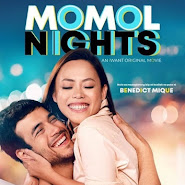 MOMOL Nights 2019™ >WATCH-OnLine]™ fUlL Streaming