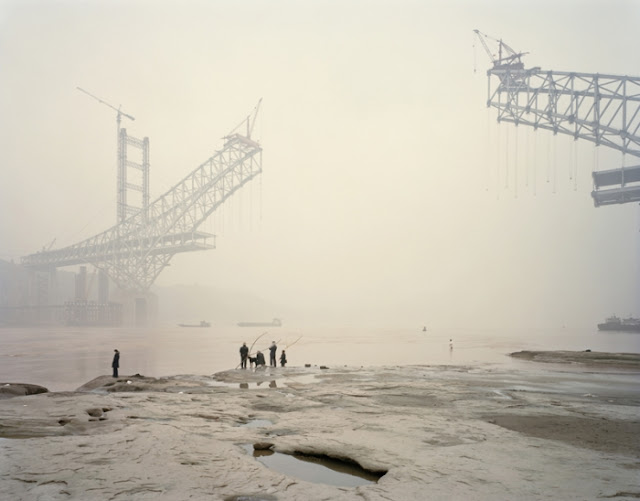 International photography awards 2011