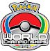 Confira a programação da transmissão do Campeonato Mundial Pokémon 2019