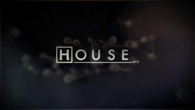 House MD TV Series