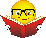 clip_image002