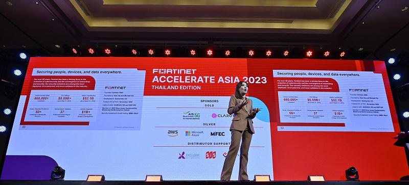 Fortinet%20Accelerate%20Asia%202023