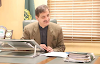 Eman Shah Special Assistant to the Chief Minister for Information Introduction 
