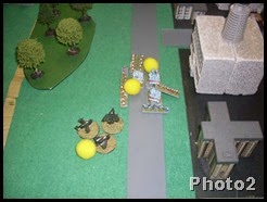 tuedastyhensidu 019