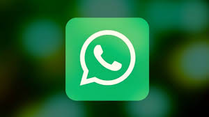 WhatsApp rolls out PiP mode to all Android users