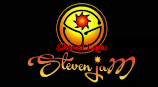 Download Kumpulan Lagu Reggae Steven Jam Mp Download Kumpulan Lagu Reggae Steven Jam Mp3 Terpopuler 2018