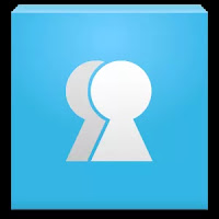 LockerPro Lockscreen APK v4.5