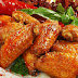 Aneka Resep Masakan Ayam Pedas