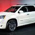 2012 GMC Acadia Cars