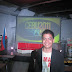 Lessons Learned @ Visayas-Blogging-Summit 2011