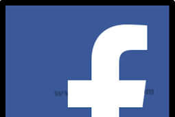 Facebook Sign Up | Login Page