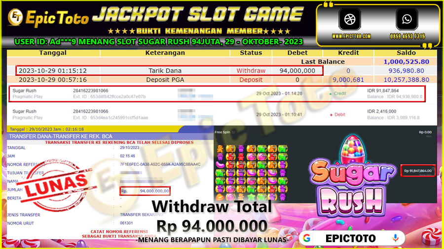 epictoto-jackpot-slot-sugar-rush-hingga-94juta-29-oktober-2023-09-03-06-2023-10-29