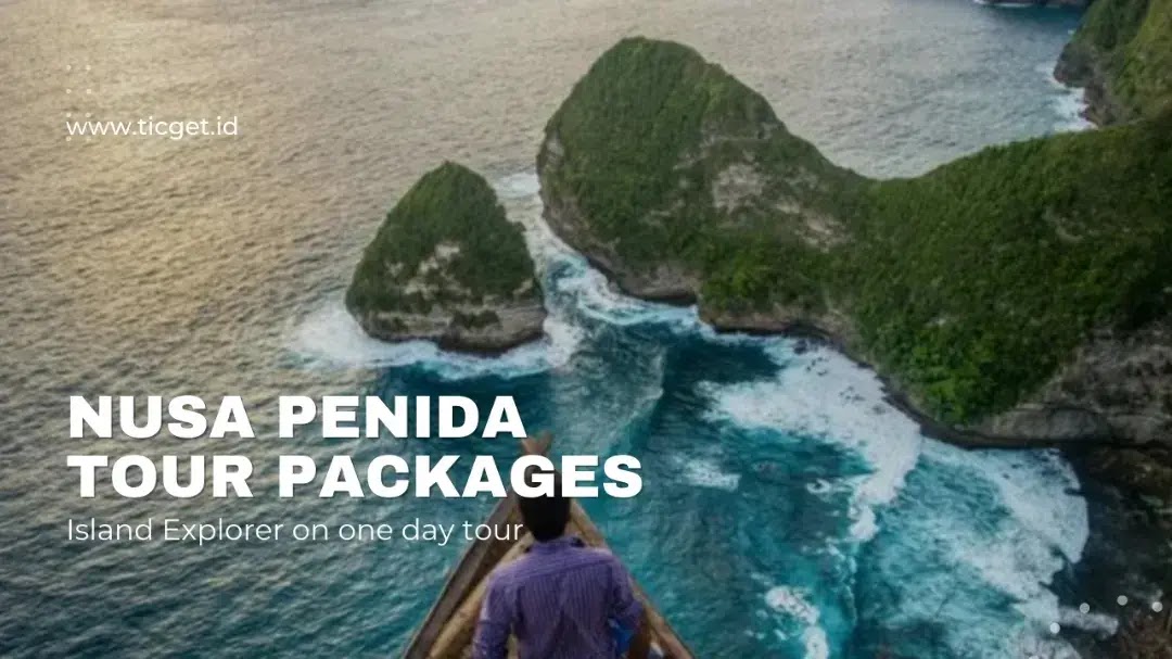 special-offers-nusa-penida-tour-packages-poket-friendly