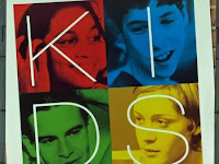 [HD] Kids 1995 Pelicula Completa En Español Castellano