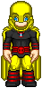 LilHourman_1_MB