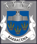 ELV-barbacena