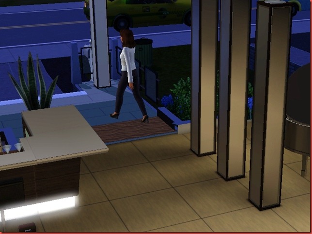 Screenshot-127