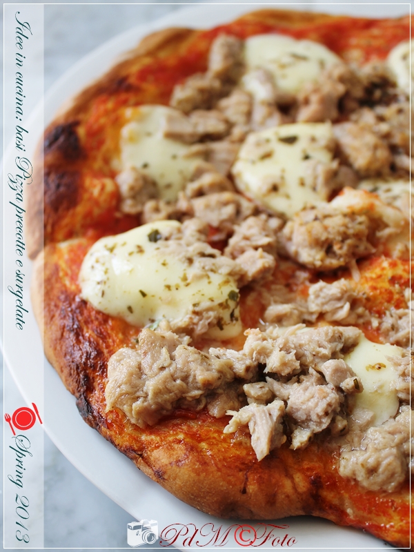 http://www.pecorelladimarzapane.com/2013/05/idee-in-cucina-basi-pizza-precotte-e.html