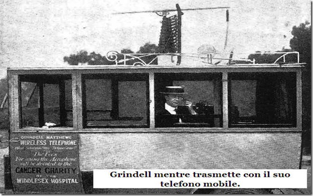 grindell_1