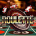 Panduan Bermain Game Roulette Di Situs Judi Online