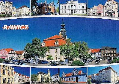 Rawicz