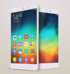 Ada 10 Custom ROM Xiaomi Redmi 2 Terbaik dan Terpopuler