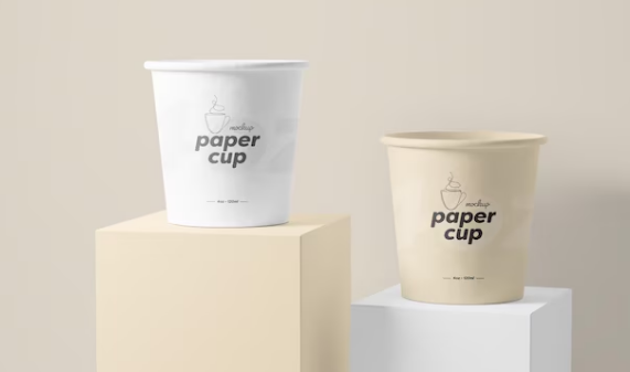 Grosir paper cup di <region>Babakan Ciparay</region>