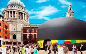 City of London Festival