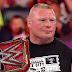 Brock Lesnar quebra recorde como WWE Universal Champion
