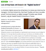 http://www.actionco.fr/Thematique/management-1020/Breves/Les-entreprises-ont-besoin-digital-leaders-261963.htm