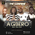 Official Video HD|The Confirm ft. 9ice & LKT - Agbero