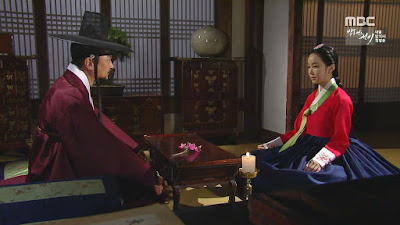 Kim Ja Jeom Jo Min Ki Splendid Politics Hwajung episode episode 26 review recap Cha Seung Won Gwanghae Yi ICheom Jung Woong In Lee Yeon Hee Jungmyung Hawi Seo Kang Joon Hong Joo Won Kang In Woo Han Joo Wan Kim Gae Shi Kim Yeo Jin Yi Ja kyung Gong Myeong Kang Joo Sun Jo Sung Ha Hawgidogam Queen Inmok Shin Eun Jung Heo Gyun Ahn Nae Sang Prince Neungyang Kim Jae Won Gang Hong Lip Jo Yeo Jung Kim Min Seo